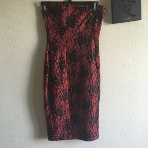 French Connection Dress